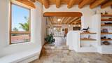 825 Espinoza Road - Photo 9