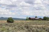 6 Sagebrush Lane - Photo 1