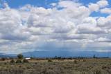 6 Sagebrush Lane - Photo 10