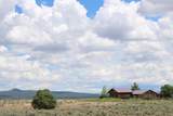 6 Sagebrush Lane - Photo 11