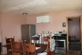 6 Sagebrush Lane - Photo 13