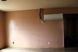 6 Sagebrush Lane - Photo 14