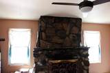 6 Sagebrush Lane - Photo 15