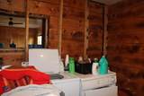 6 Sagebrush Lane - Photo 17