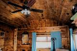 6 Sagebrush Lane - Photo 18