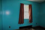 6 Sagebrush Lane - Photo 19