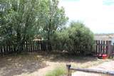 6 Sagebrush Lane - Photo 2