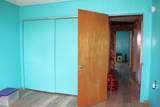 6 Sagebrush Lane - Photo 20