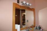 6 Sagebrush Lane - Photo 21