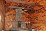 6 Sagebrush Lane - Photo 23