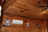 6 Sagebrush Lane - Photo 29