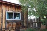 6 Sagebrush Lane - Photo 3
