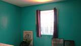 6 Sagebrush Lane - Photo 30