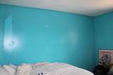 6 Sagebrush Lane - Photo 31