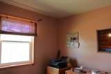 6 Sagebrush Lane - Photo 32