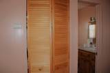6 Sagebrush Lane - Photo 34