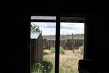 6 Sagebrush Lane - Photo 35