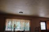 6 Sagebrush Lane - Photo 37