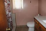 6 Sagebrush Lane - Photo 38