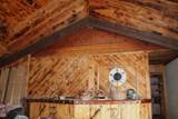 6 Sagebrush Lane - Photo 39