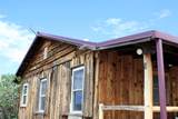 6 Sagebrush Lane - Photo 4
