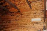 6 Sagebrush Lane - Photo 40