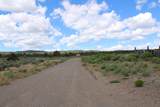 6 Sagebrush Lane - Photo 5
