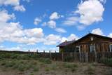 6 Sagebrush Lane - Photo 6