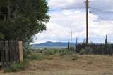 6 Sagebrush Lane - Photo 8