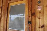 6 Sagebrush Lane - Photo 9