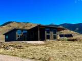 17 Valley View Lane - Photo 1