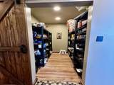 17 Valley View Lane - Photo 16
