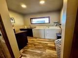 17 Valley View Lane - Photo 17