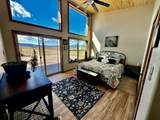 17 Valley View Lane - Photo 18