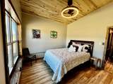 17 Valley View Lane - Photo 19