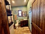 17 Valley View Lane - Photo 21