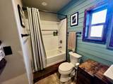 17 Valley View Lane - Photo 22