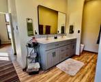 17 Valley View Lane - Photo 24