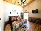 17 Valley View Lane - Photo 26