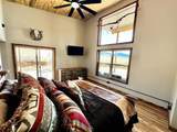 17 Valley View Lane - Photo 27