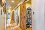 17 Valley View Lane - Photo 33
