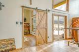 17 Valley View Lane - Photo 34