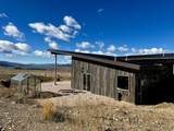 17 Valley View Lane - Photo 4