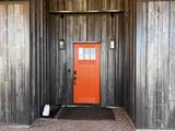 17 Valley View Lane - Photo 6