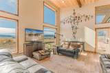 17 Valley View Lane - Photo 8