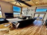 17 Valley View Lane - Photo 9