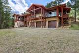 21 Trevino Circle - Photo 1