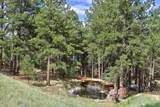 21 Trevino Circle - Photo 10