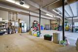 21 Trevino Circle - Photo 11