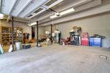 21 Trevino Circle - Photo 12